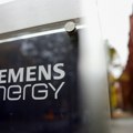 Kako je Siemens Energy postao najotpornija AI deonica u Evropi