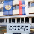 МУП расписао конкурс за пријем полазника ЦОПО за потребе полицијских управа Нови Пазар и Пријепоље