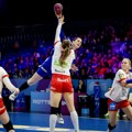 Познати сви полуфиналисти Светског првенства за рукометашице