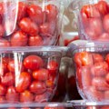RIZIK NA TANJIRU: Hitno povučen italijanski paradajz - HAPIH upozorava na opasan pesticid