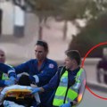 Pojavili se šokantni snimci terorista iz Sidneja: Novinar za Blic TV otkrio da su napadači povukli potez o kom bruji…