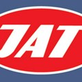 Pet kompanija želi Jat tehniku
