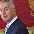 Crna Gora još nije dobila zakon o poreklu imovine Đukanovićevi satovi "otkucali" - zaborav