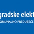 Beogradske elektrane ulažu maksimalne napore kako bi obezbedile stabilan rad sistema