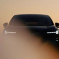 Volvo EX60 stiže sa dometom kojim izaziva Mercedes i BMW, i može da ima sedam sedišta FOTO