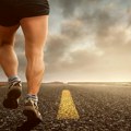 Naučnici tvrde da brzina hoda otkriva koliko daleko ćete dogurati u životu