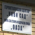 Крени-промени: Геронтолошки центар у Новом Саду поскупео услуге, иако је храна недостојна