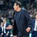 Ataman pred suspenzijom, Zvezda ponovo plaća zbog navijača!