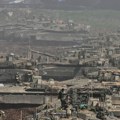 Izraelska vojska upozorava: Nastavićemo progon svakog naslednika iranskog vrhovnog vođe