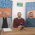 Slobodne organizacije Srbije šalju posmatrače na izbore u Kuli