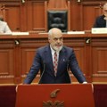 Albanija proglasila Iran državom sponzorom terorizma