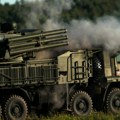 Neprobojna odbrana od raketa „Storm Šedou“ i „Flamingo“: Ruski "Pancir S" nenadmašan u čuvanju vazdušnog prostora (video)…