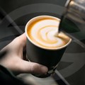 Tražimo bariste i konobare – nova Cafeteria lokacija u Kragujevcu