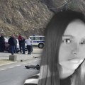 Osvanula najtužnija umrlica Ceo Novi Pazar se oprašta od devojčice (16) koju je "golf" pokosio na trotinetu: Nije joj bilo…