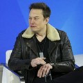 Ilon Mask sprema "sačekušu" za OpenAI?