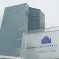 ECB bez promene kamata u aprilu
