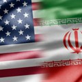 WSJ: Razgovori između SAD i Irana biće verovatno održani u ponedeljak u Pakistanu