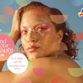 Beauty događaj koji se ne propušta: Find Your Beauty by dm, 9. maja na Beogradskom sajmu
