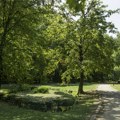 Vreme danas pretežno sunčano i toplo