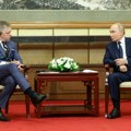 Evropske zemlje zatvorile vazdušni prostor: Poznato kojom rutom će Putinov najbolji prijatelj stići do Moskve