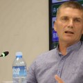 Blagojević: Devet bodova je u opticaju, svaka utakmica je važna