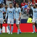 Selta šokirala Madrid - Atletiko pao posle evropskog razočaranja