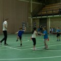 Batut obeležava Međunarodni dan fizičke aktivnosti: Kretanjem do zdravlja