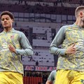 Milanu visi Liga šampiona: Atalanta slavila na San Siru, Pavlović pokrenuo kasnu dramu!
