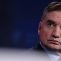 Tramp dao vizu odbeglom poljskom ministru: Žobro iz Mađarske pobegao u SAD
