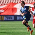 Počelo je! Puštene karte za finale Kupa Srbije u prodaju