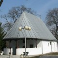 U godini jubileja i dugo očekivani radovi: Počela obnova dva veka stare Crkve Svetog arhistratiga Gavrila u Osipaonici