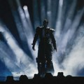 (FOTO/VIDEO) Kako je izgledao nastup "Lavine" u polufinalu Evrovizije