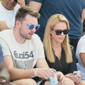 Dončić uzeo "kraljicu razvoda", a Anamarija povukla snažan potez: Zakuvala se parnica oko starateljstva, alimentacija će biti…