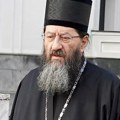 Uvek uz narod i studente: Ko je mitropolit Justin, o čijoj sudbini odlučuje Sabor SPC?