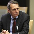Ruski obaveštajac tvrdi: Postoje dve varijante za okončanje sukoba u Ukrajini - evo koje su