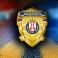 МУП апелује на уздржаност: Сваки инцидент који се догоди на јавним површинама носи ризик од озбиљног угрожавања живота и…
