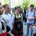 Završeno prvo ročište studentima uhapšenim posle Vidovdanskog protesta u Beogradu
