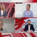 Crvena linija: O izbornim uslovima u zemljama regiona (15.5.2026)