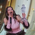 Mreže gore zbog pobedničke pesme "Bangaranga" na Evroviziji: Srbi je uporedili sa velikim hitom grupe Tap 011 - poslušajte i…