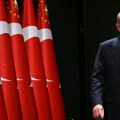 I posle Erdogana - Erdogan: Turska u političkom čvoru kraja jedne političke karijere