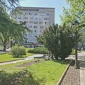 Promenljivo i toplije vreme u Srbiji: Mogući pljuskovi na severu zemlje, temperatura do 26 stepeni