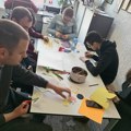 „Naš svet“ nije i njihov svet: Ni dinara jednom od retkih socijalnih preduzeća u Leskovcu