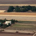 Želite biznis na selu? Ne propustite: država daje novac za salaše, etno kuće, kampove... proverite da li ispunjavate uslove