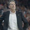 Martinez: "Real nas udaljio od našeg identiteta"