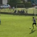 Pobeda Vlasine i poraz Sloge