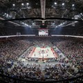 Evroliga ima „plan B“ za 2027: Beograd alternativa Abu Dabiju