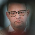 Odbegli poljski političar optužen za korupciju viđen u Srbiji i Hrvatskoj