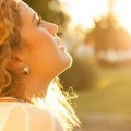 Mislimo da je sunce dovoljno, ali grešimo! Vitamin D može nedostajati i u toplim mesecima, evo kako da znamo