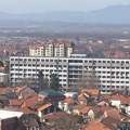 Lokalna vlast zadovoljna javnom raspravom o budžetu, građani imaju primedbe