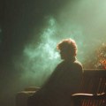 Rizik od usamljenosti ravan je pušenju pola paklice cigareta dnevno